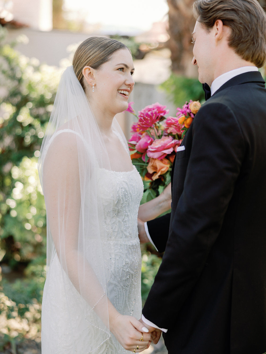 jarrodjphoto_palm-springs-ingleside-inn-37