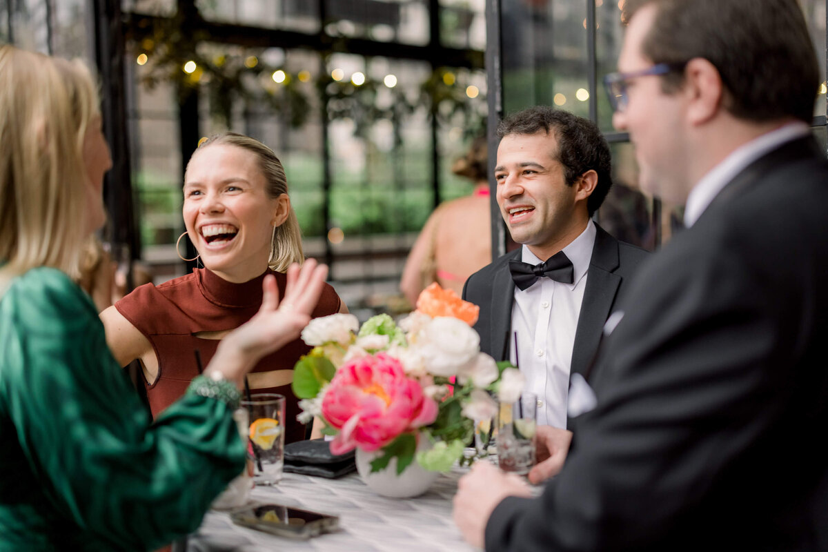 Bowery_Hotel_Wedding_041