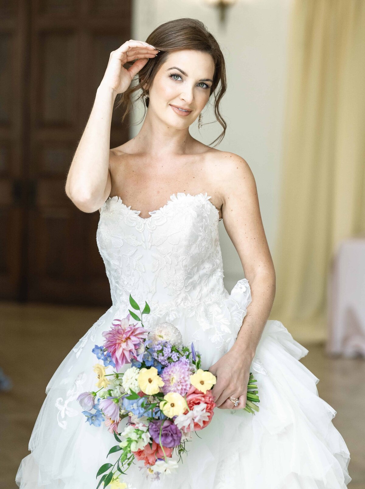 Photographers in Philadelphia | Abbe Foreman Photography-01