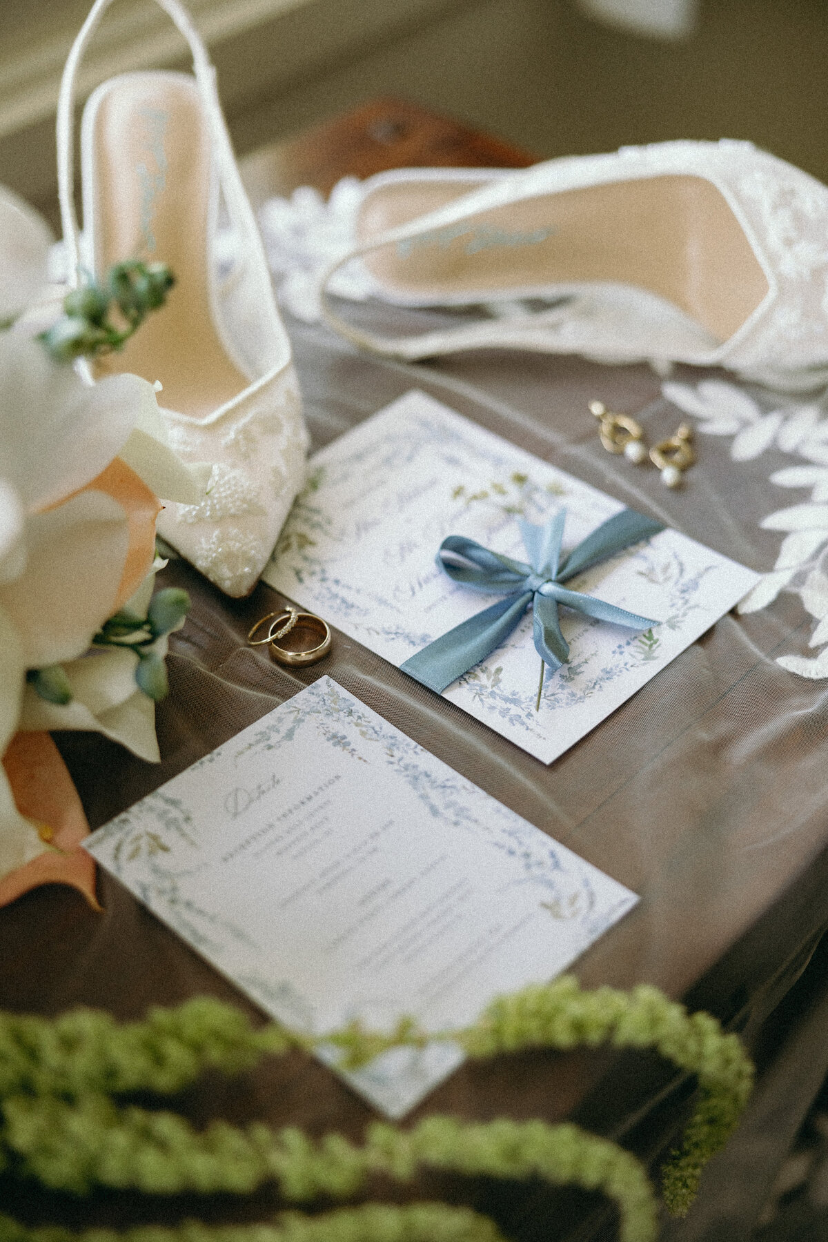 linapricephotography-wedding-ceremony-at-kualoa-ranch-hawaii-oahu.jpg-4227