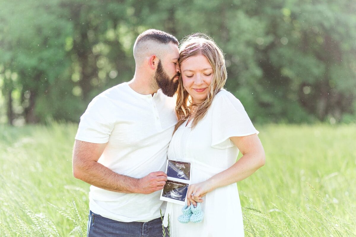 Raleigh NC Maternity Photographer | Hayley Jayne Photo 47