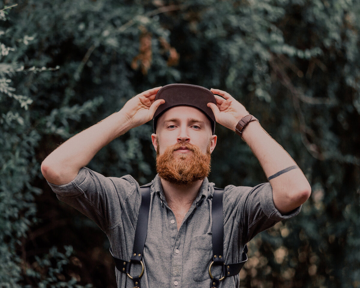 DFW Photographer