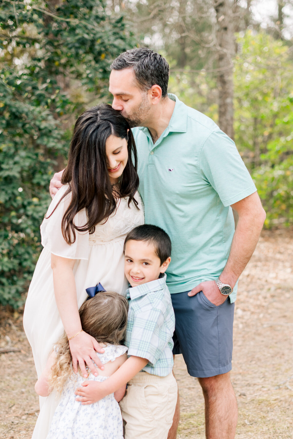 Beattie Maternity-8