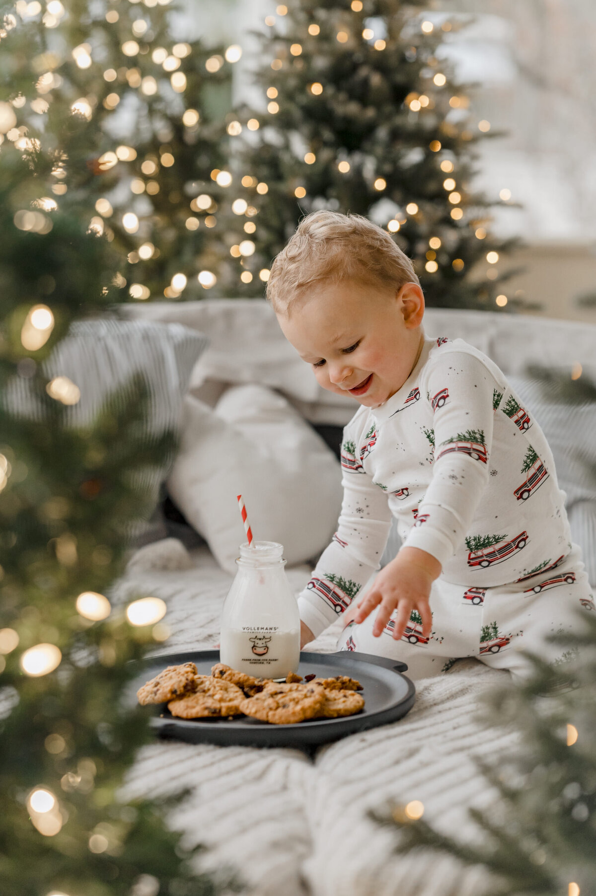 Ellis Christmas 2023 by Cassey Golden Photography-websize-31