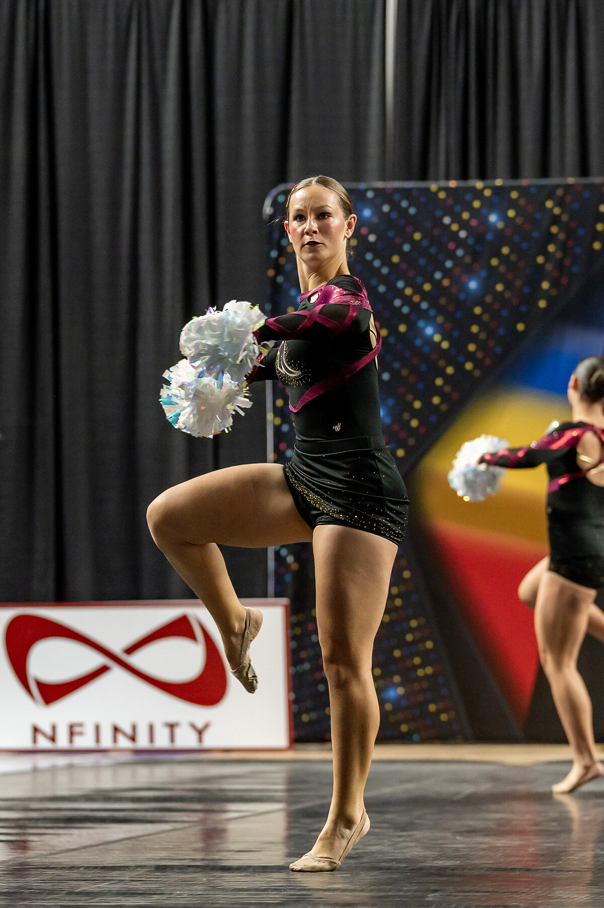 AshleyDurhamPhotography-2025AIAStatePomFinals-38
