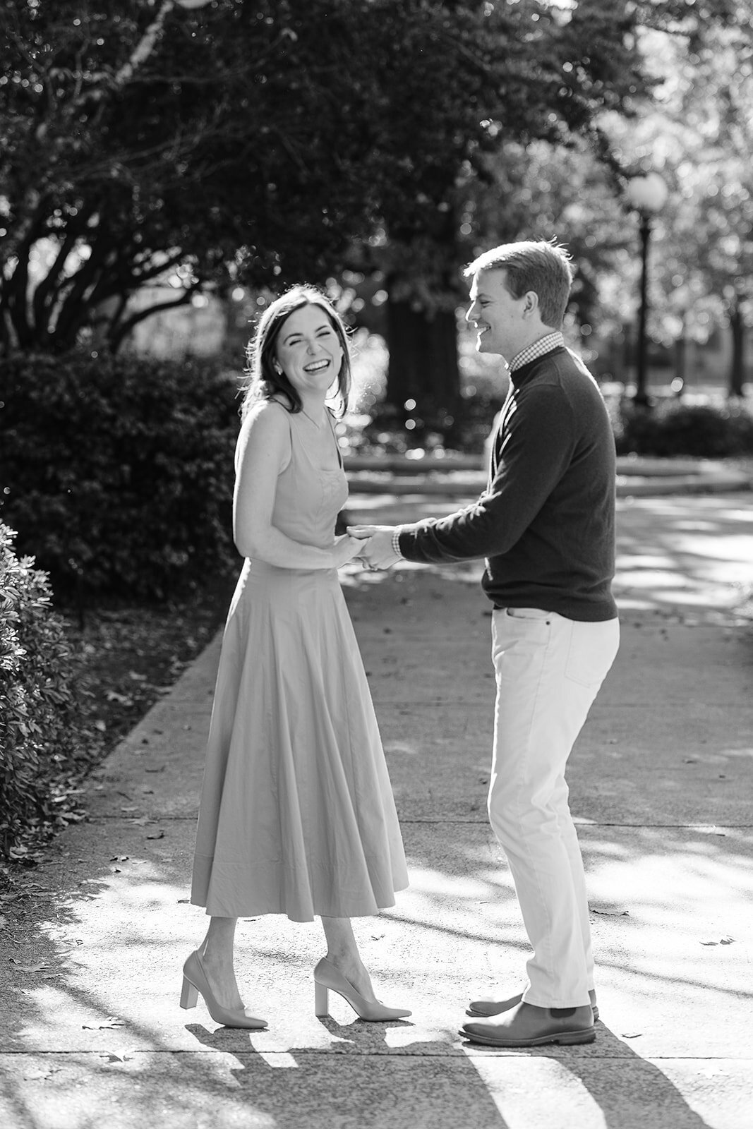 georgiaweddingphotographer5