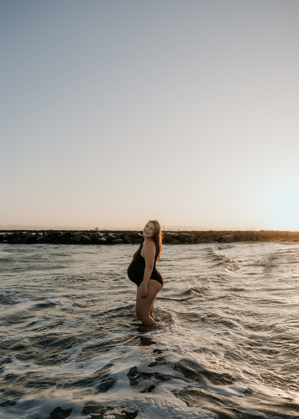 sealbeach-10