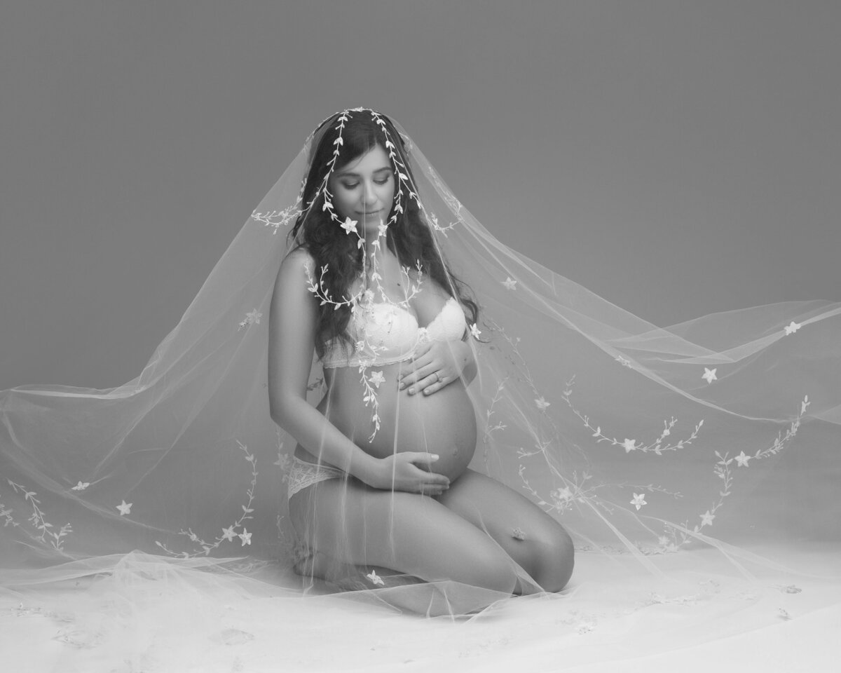 maternity-photographer-charlotte159