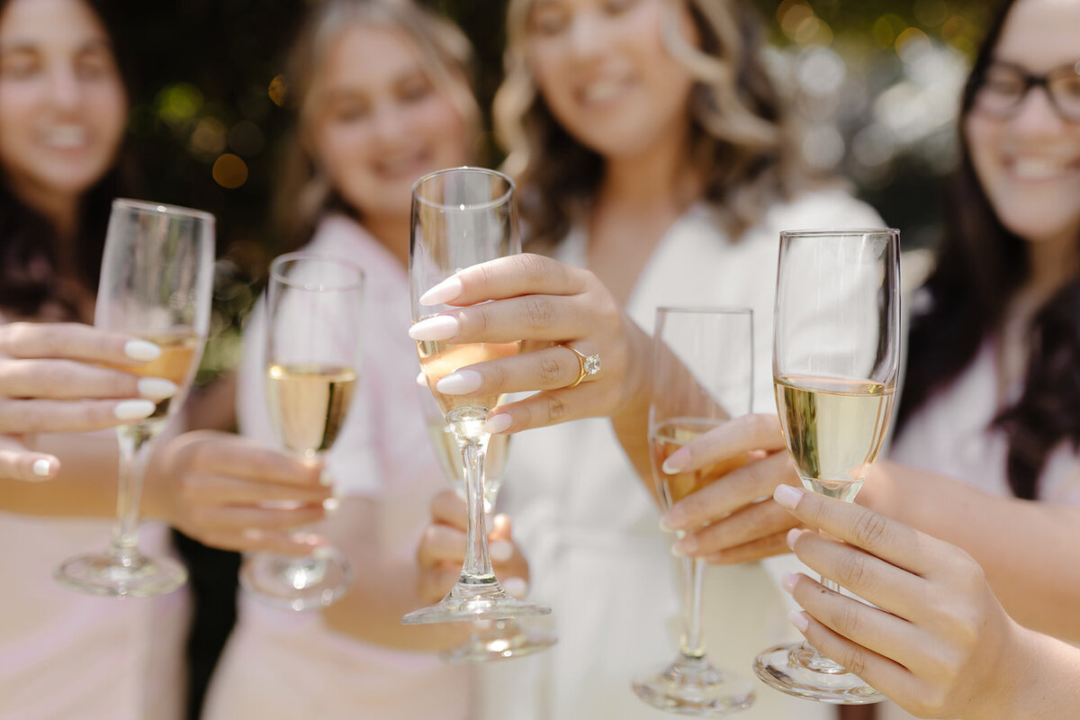 twin oaks san marcos wedding 32