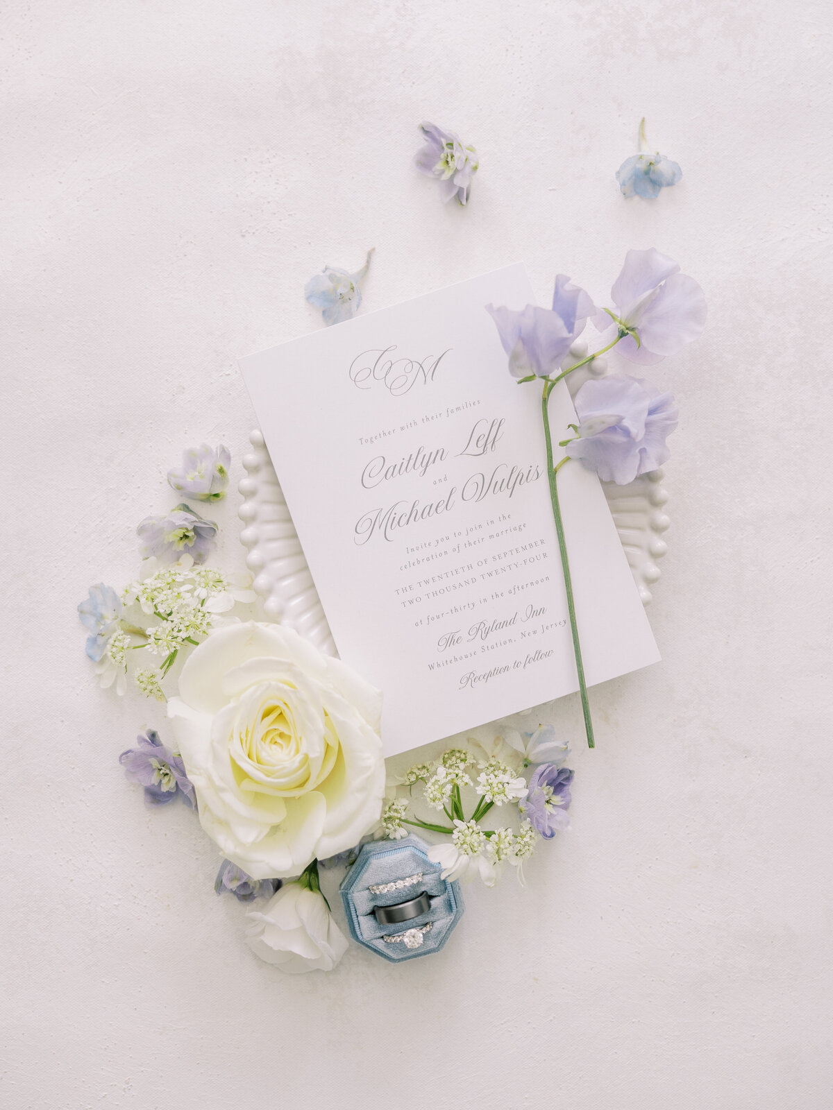 Ryland-Inn-Wedding-5