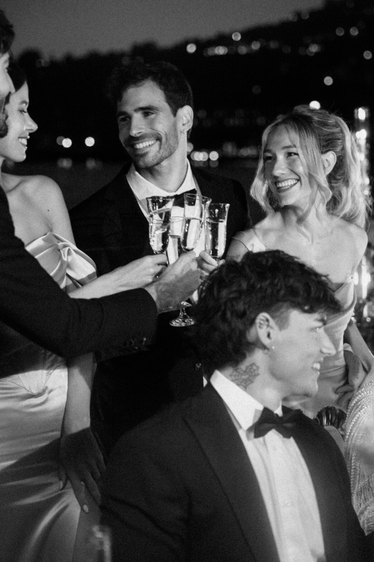 Wedding_Photographer_Esther_Villa_Pizzo_Lakecomo-194