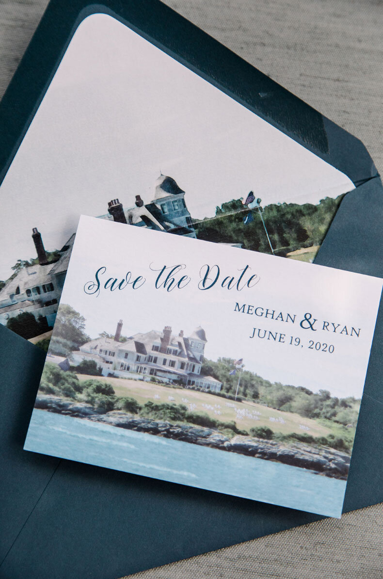 Castle-Hill-Inn-Save-the-Date