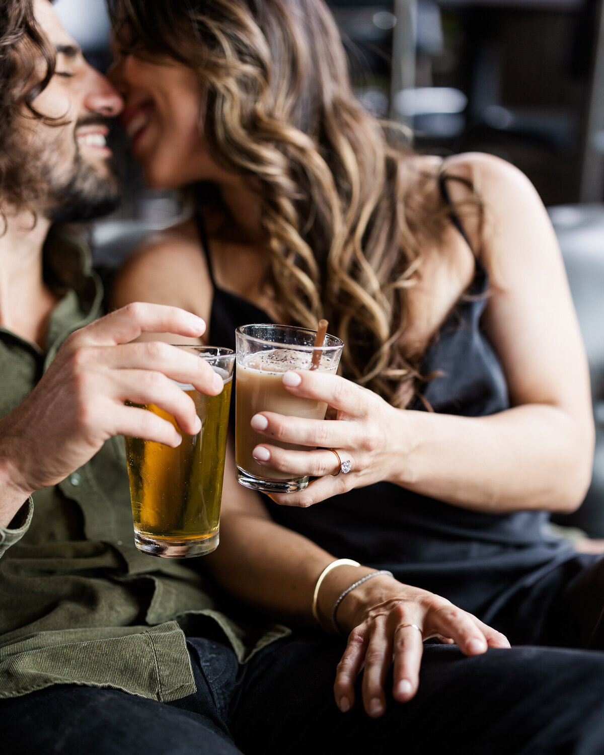 Engagement-Photography-in-Austin-0002