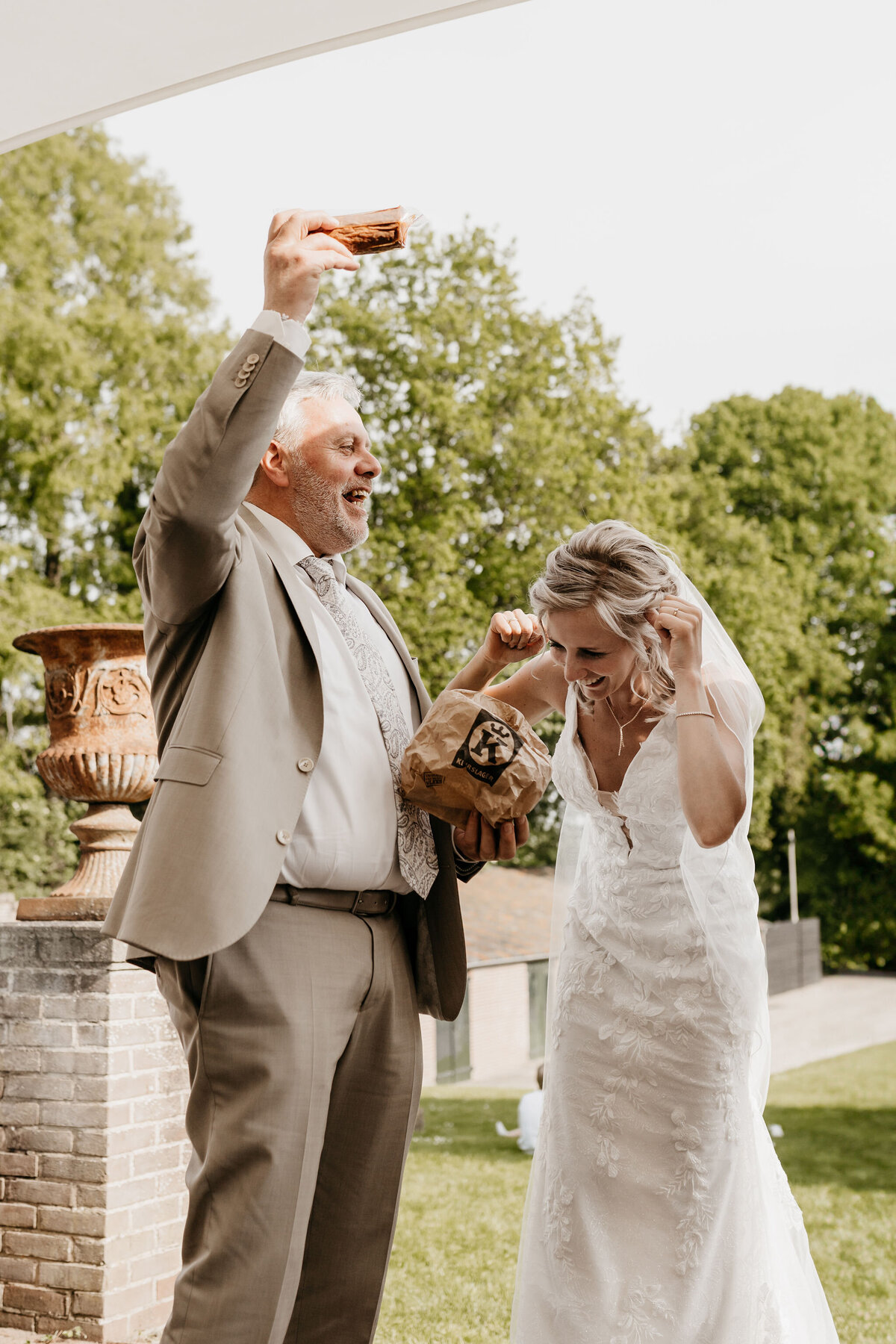 ICUFotografie-Johan&Jeanine-660