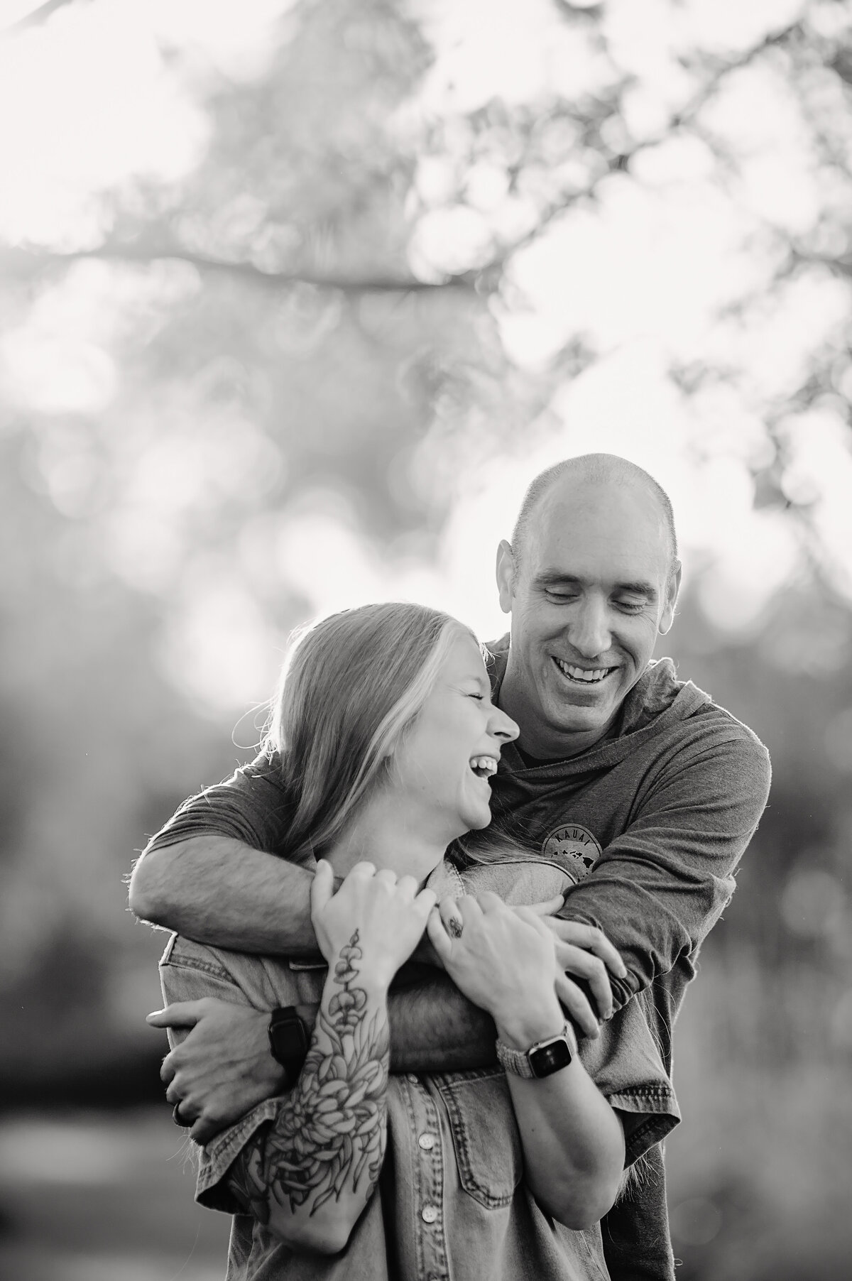 NicoleS_Fall2025_056