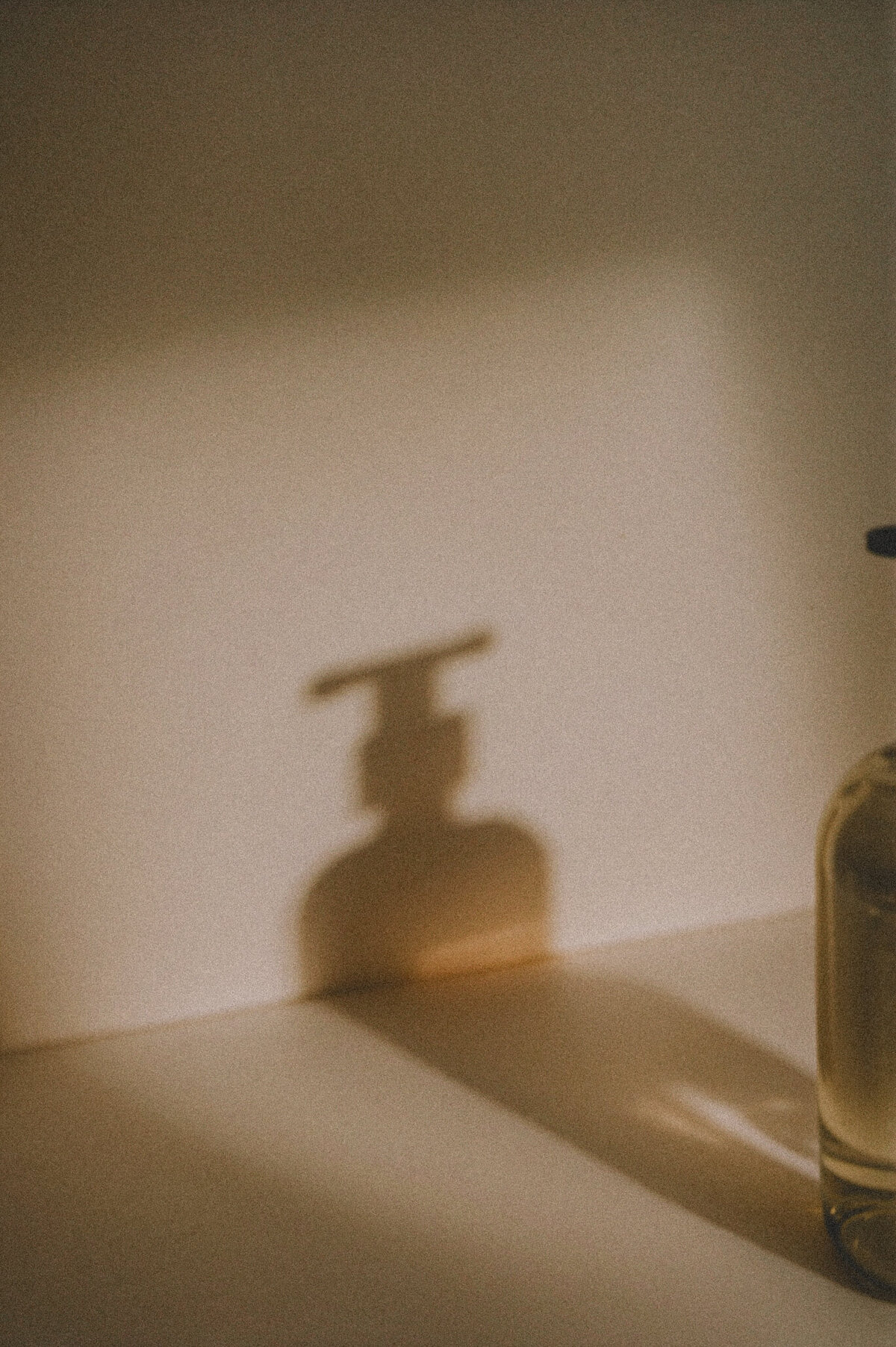 Naturopathie et conseils de santé naturelle pour le bien-être holistique