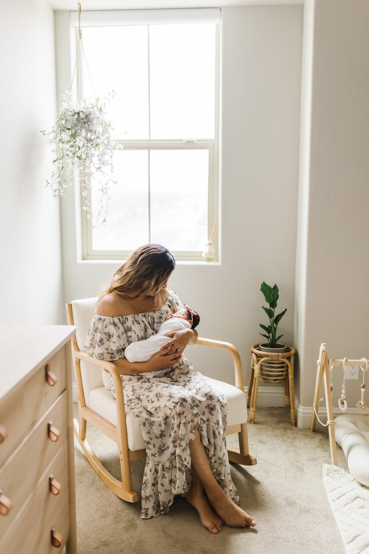 fresno-newborn-photographer73