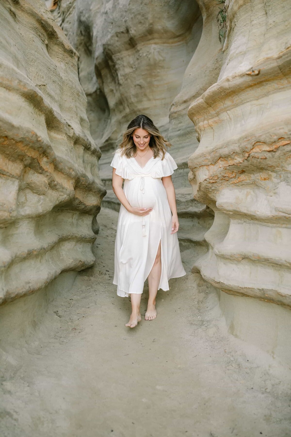 Orange County Maternity Photographer19