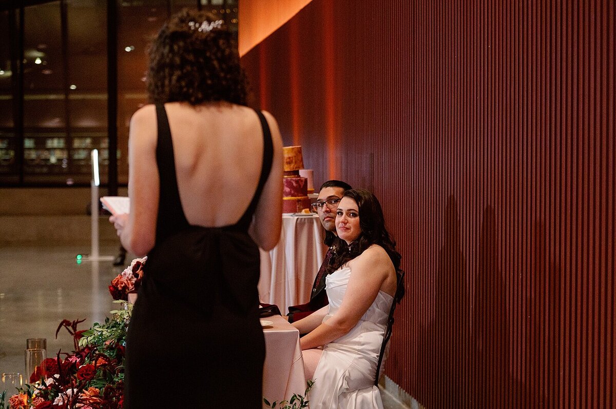 Winter-Park-Event-Center-Wedding-Orlando-Florida_0129