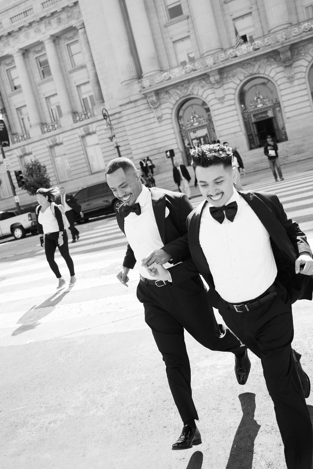 sf-city-hall-queer-elopement