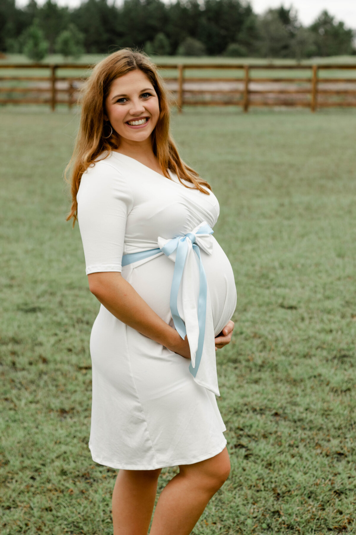Maternity043