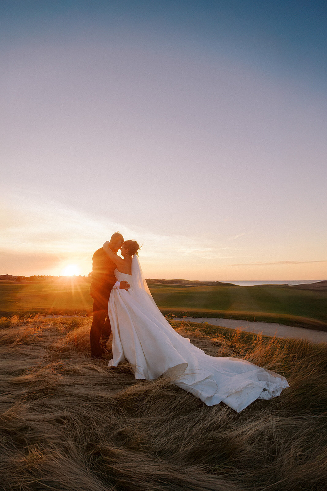 Caitlin & Alex Sneak Peeks_119_websize