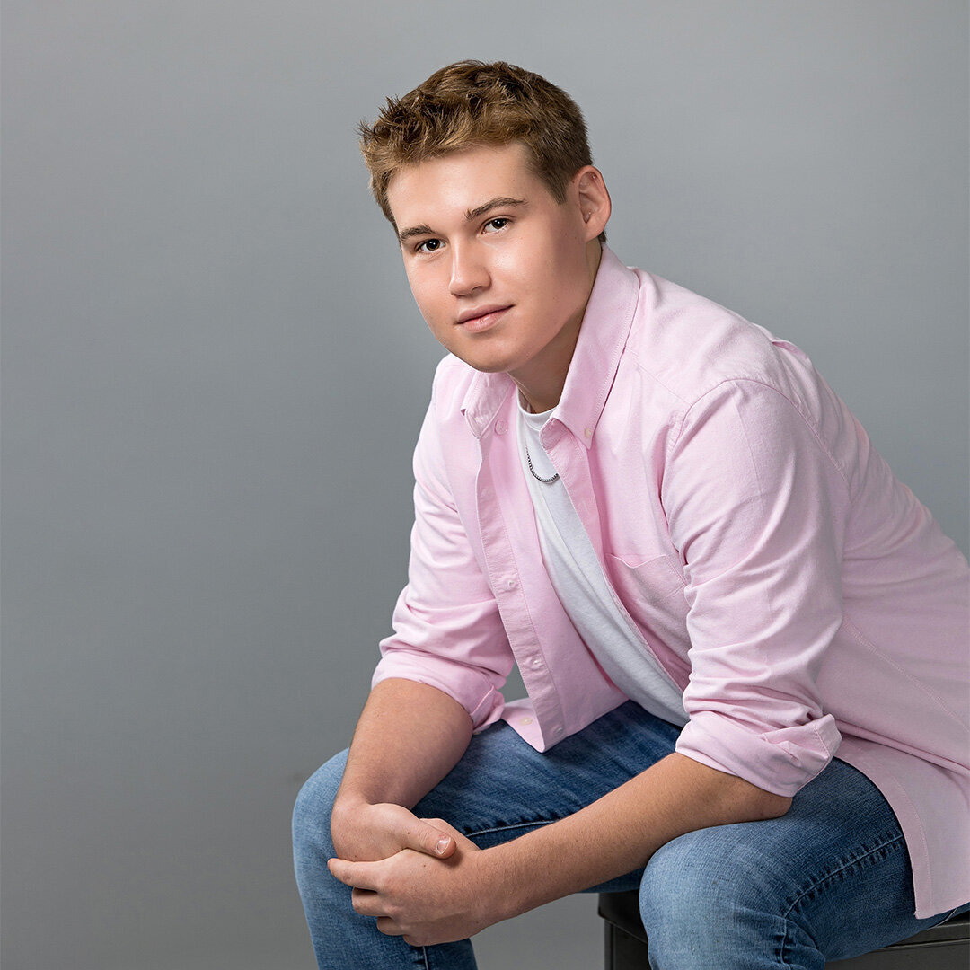 20201030-3B7A0877rtinsta