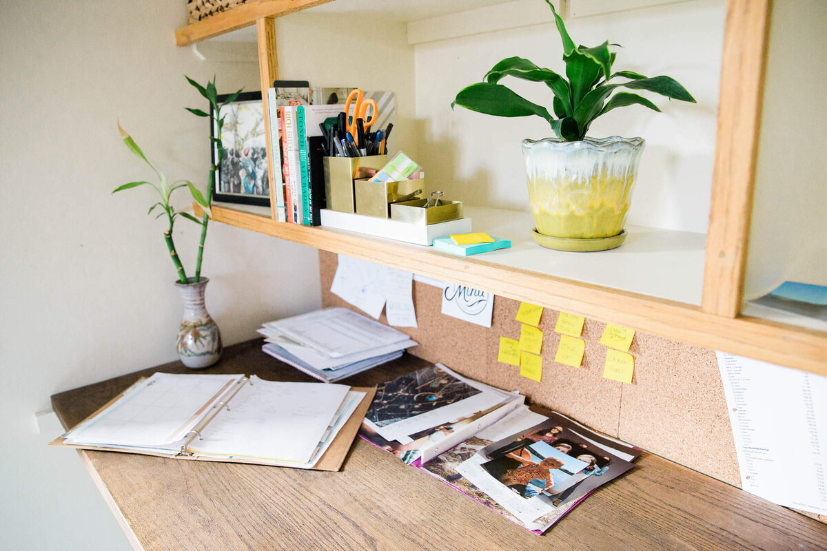 Desk-To-Do (1)