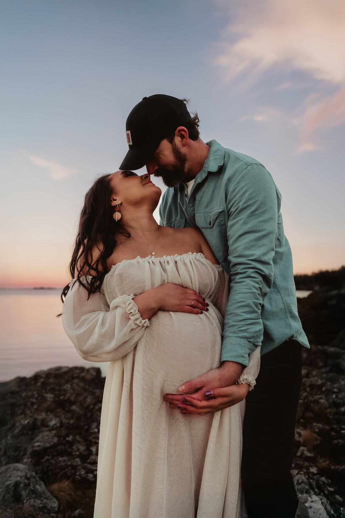 nanaimo-maternity-photography-couples-76