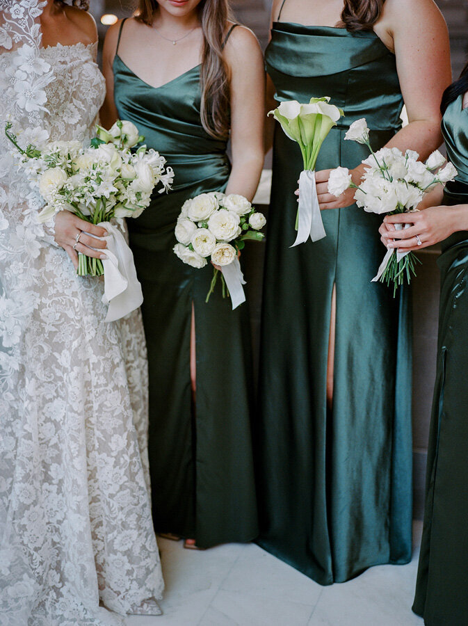 Lauren+Alex_sf_city_hall_026