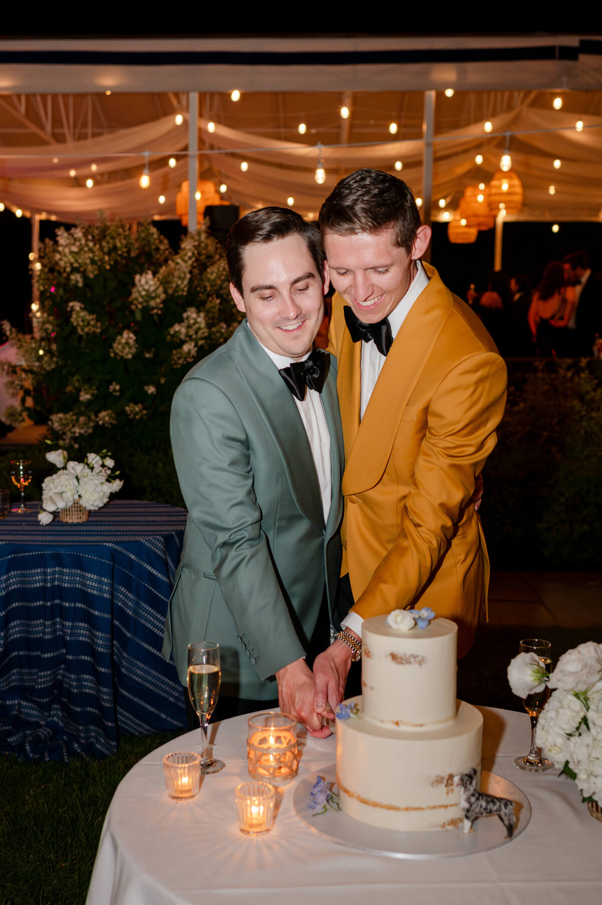 American-Yacht-Club-Rye-New-York-Wedding-Chelsea-Brooke-Events82