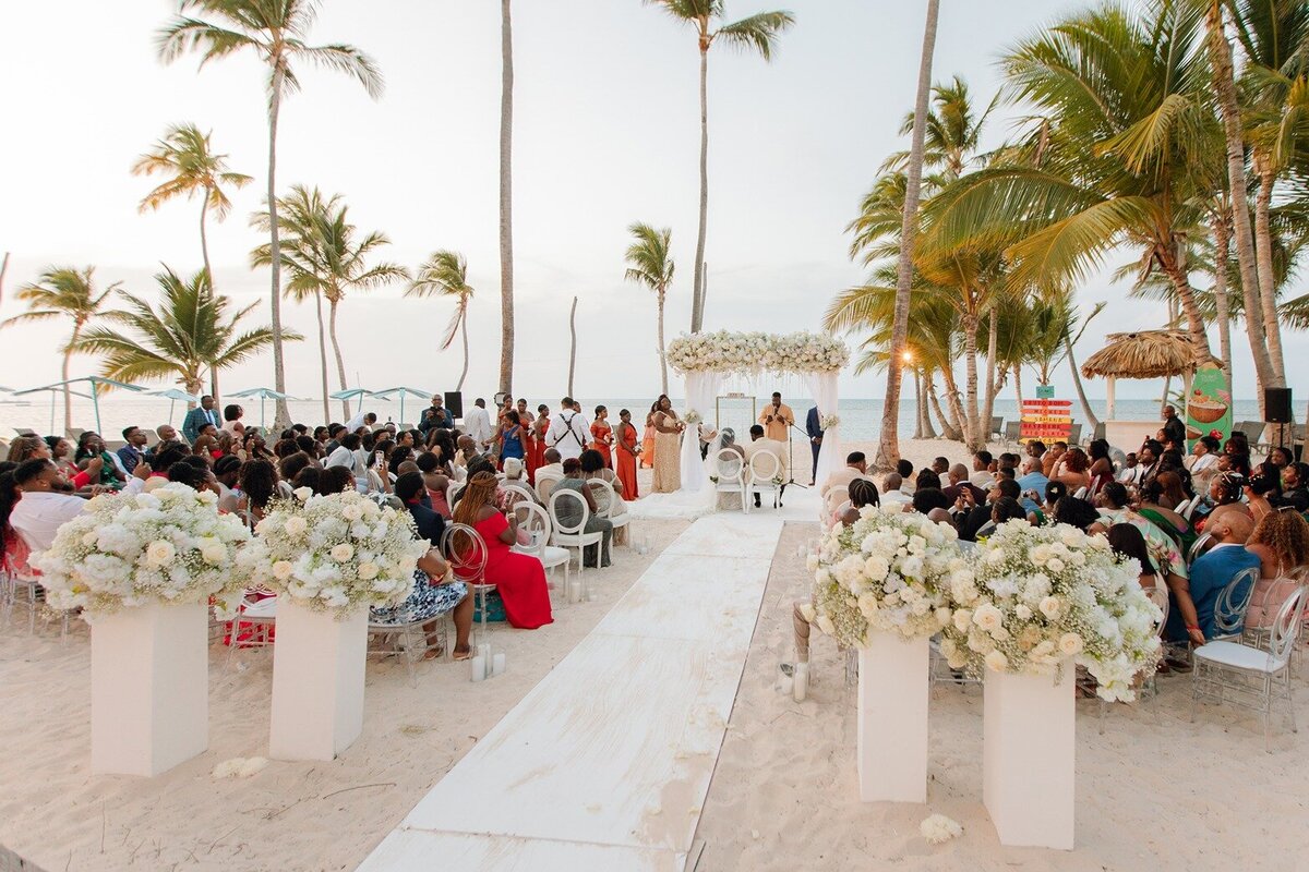 dominican-republic-destination-wedding-virtuous-weddings-events-319