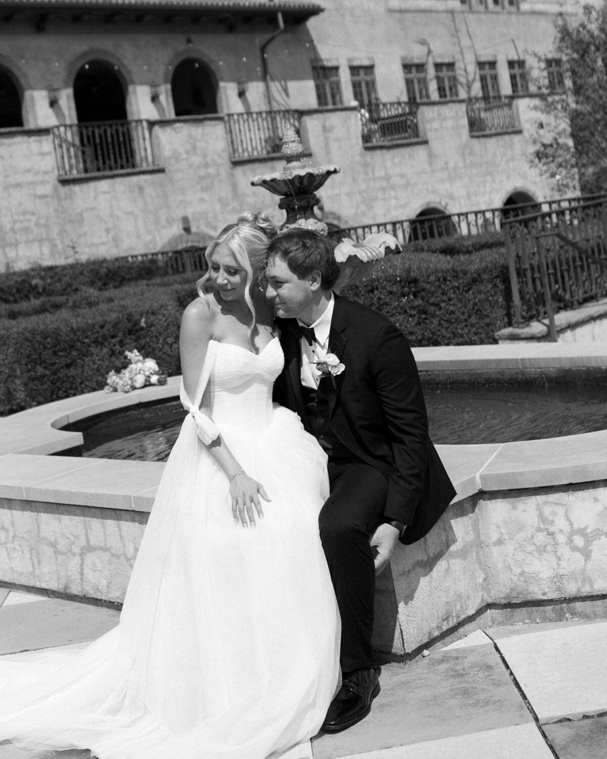 maloriegwynphotography-25