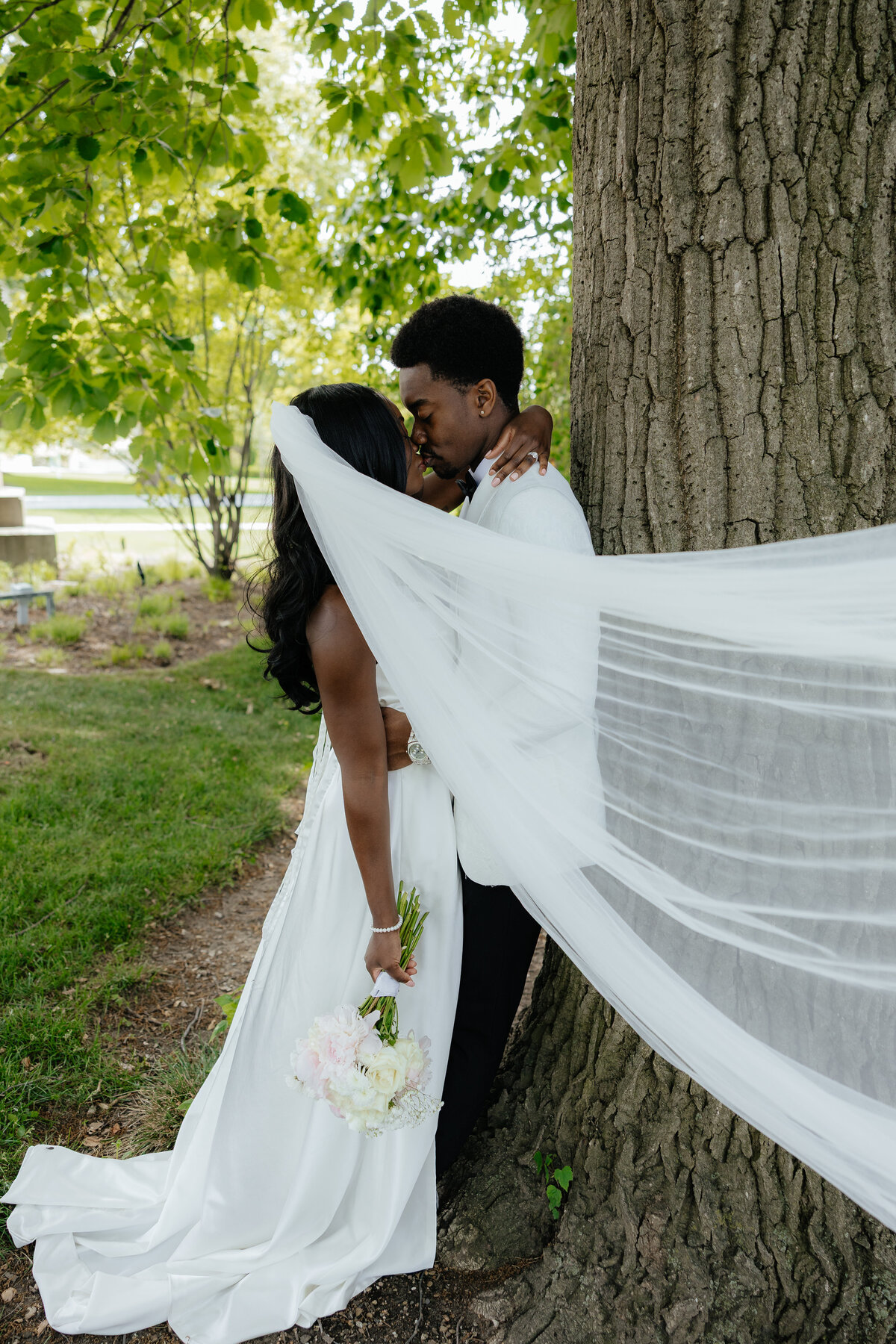 cleveland-museum-of-art -69