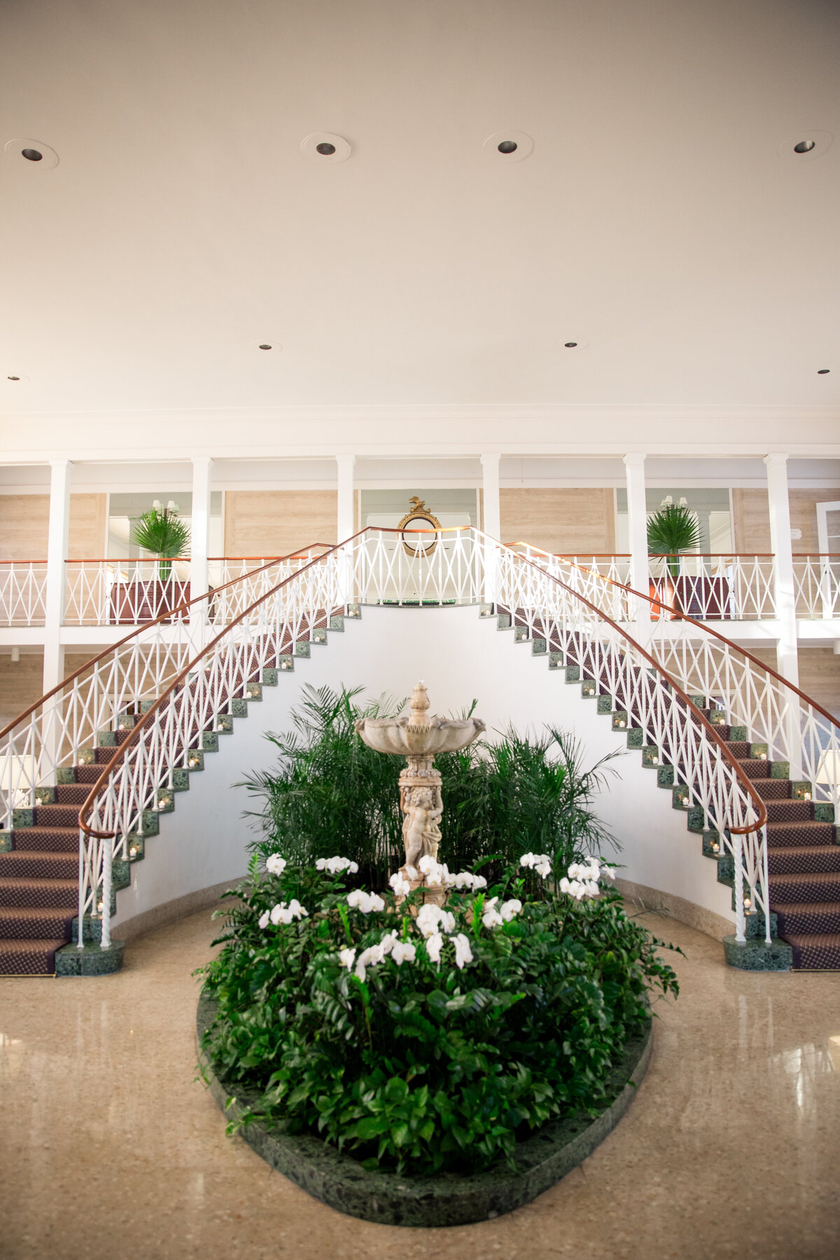 EboniRobyn-Wedding-SkyeRobert-LyfordCay-NewProvidence-TheBahamas-BrideGroom-64