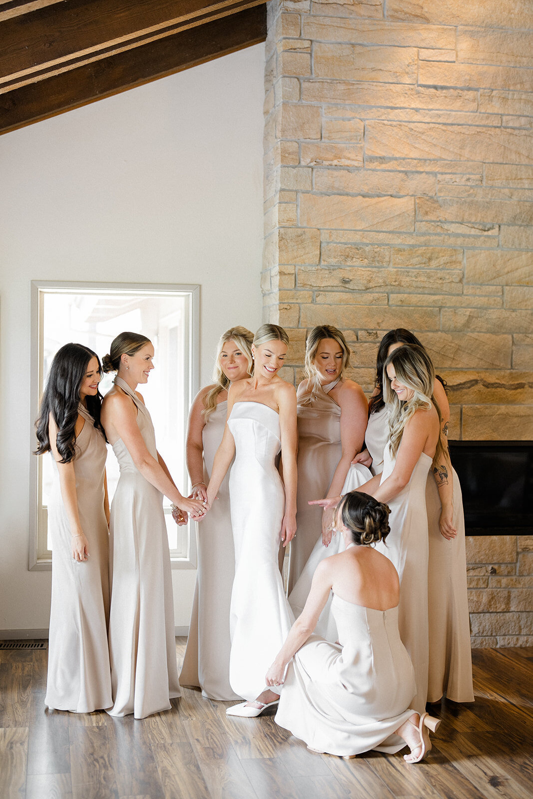 JanetLinPhotography_Hayley&Austin-PreviewGallery-7