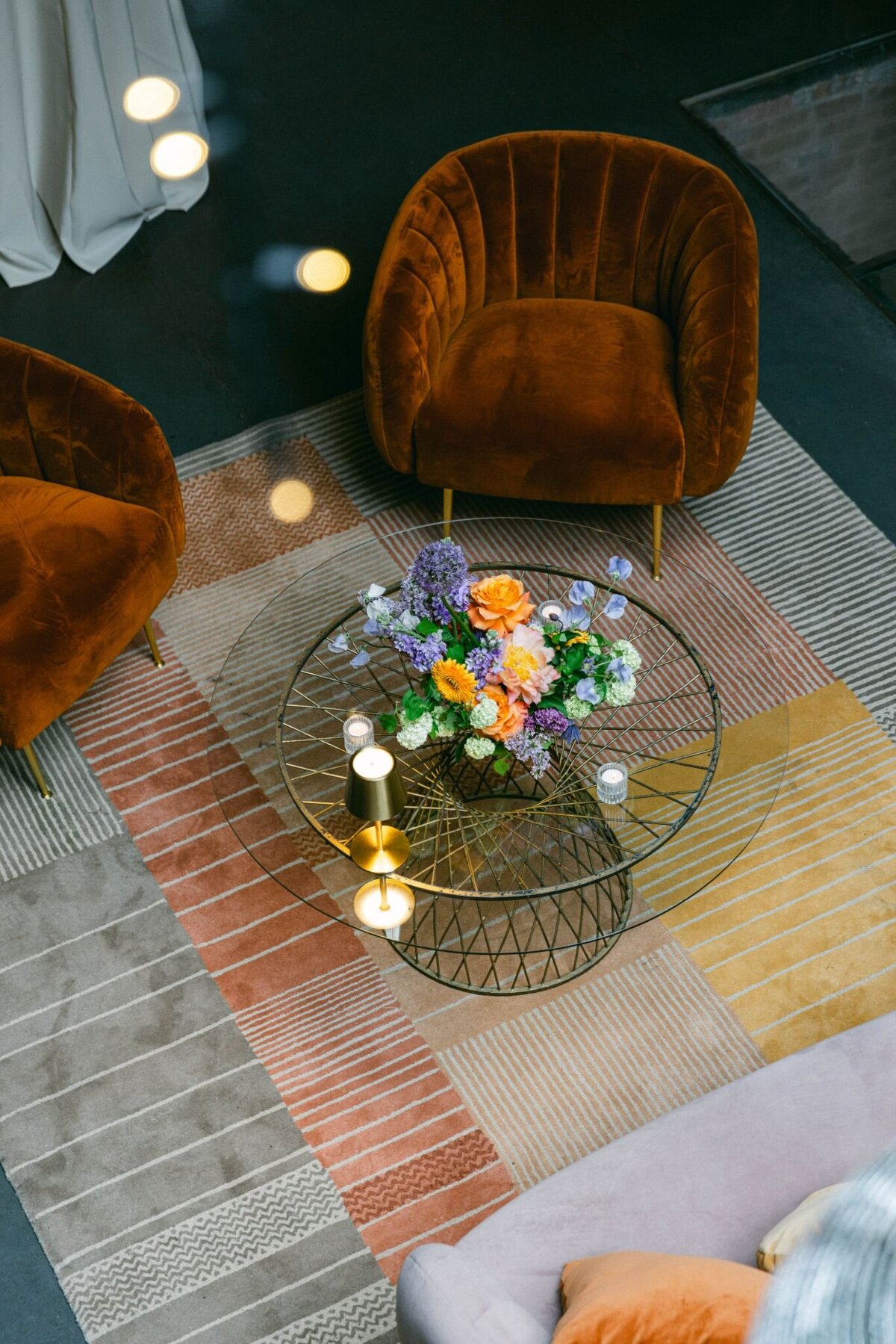 celebration-at-the-foundry-zela-events-54