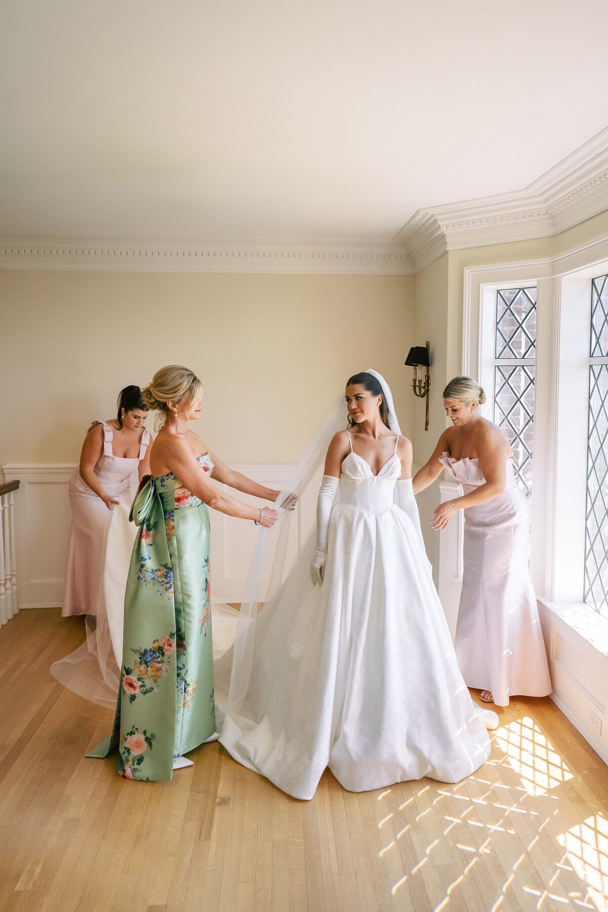 7WILLOW-BEN-WEDDING-NAPA-PHOTOGRAPHER-21