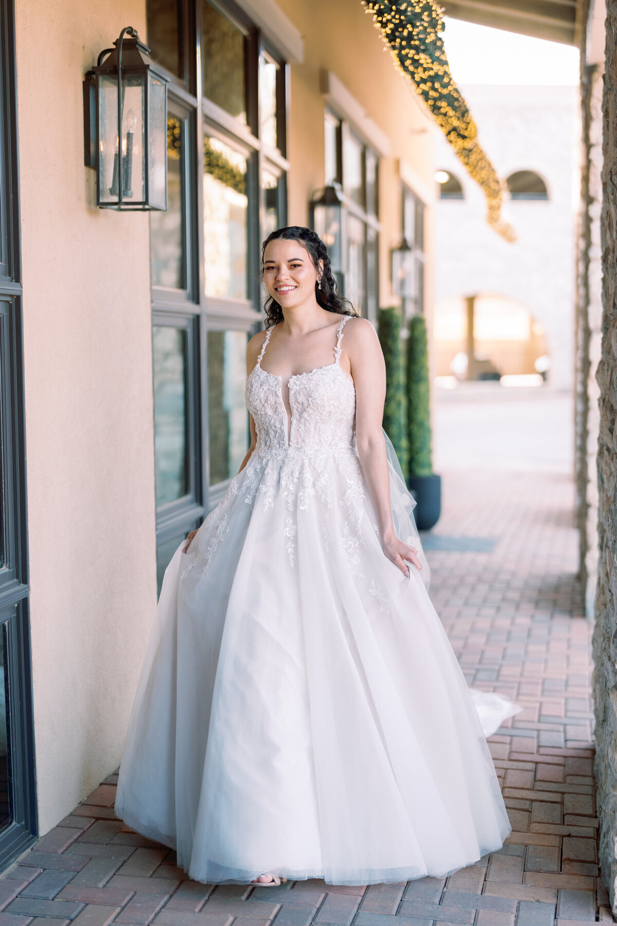 Shyla Bridal Portrait Edits-20