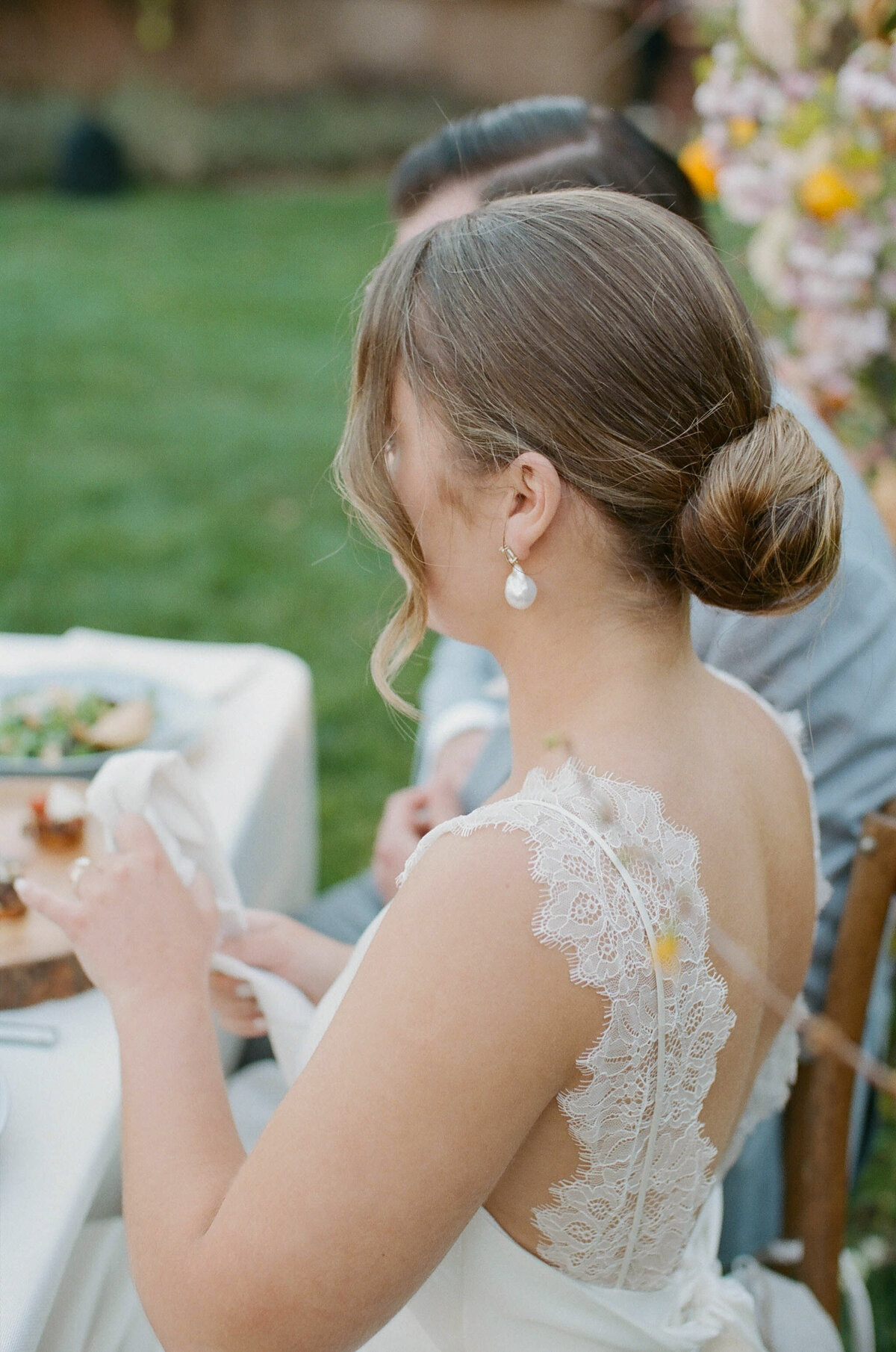 carmel-by-the-sea-wedding-film-photographer60