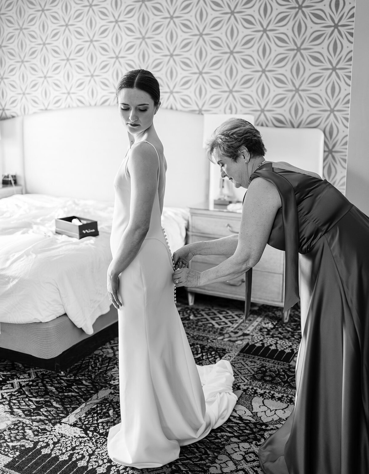 Cindy and Garett-53