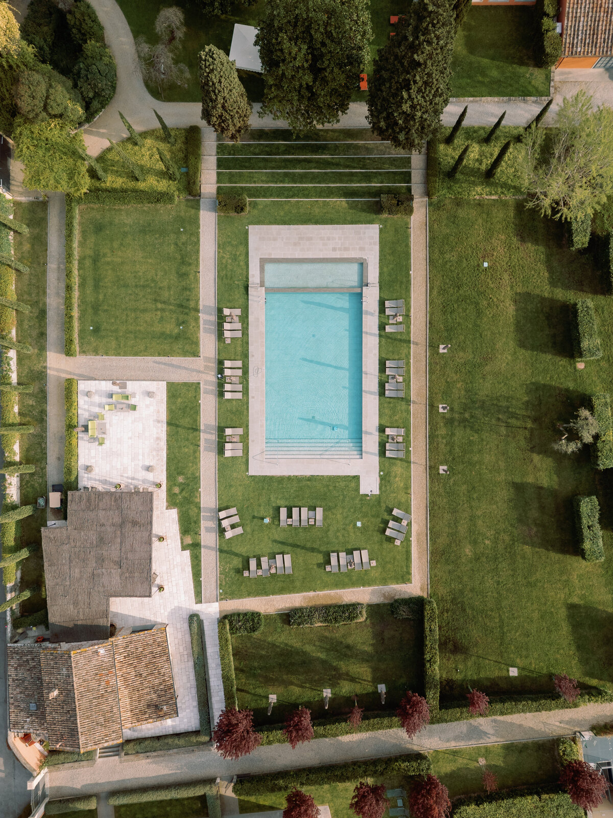 Sarah Bradshaw Editorial & Commercial photograph 0064