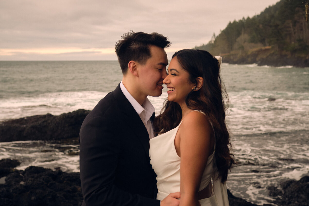 Washington-Elopement-10