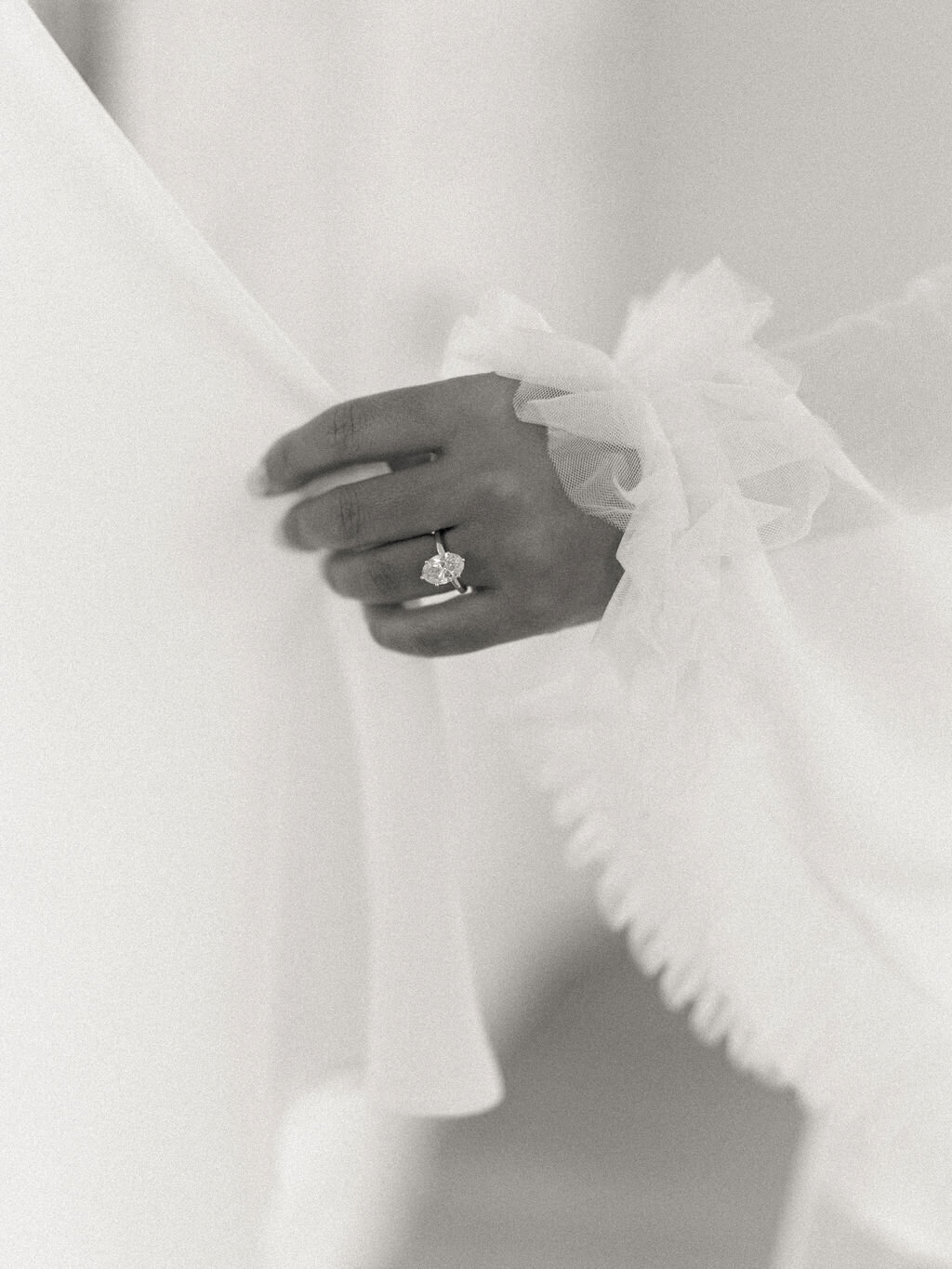 WeddingPhotographerinDetroitMichiganCynthiaMae14999