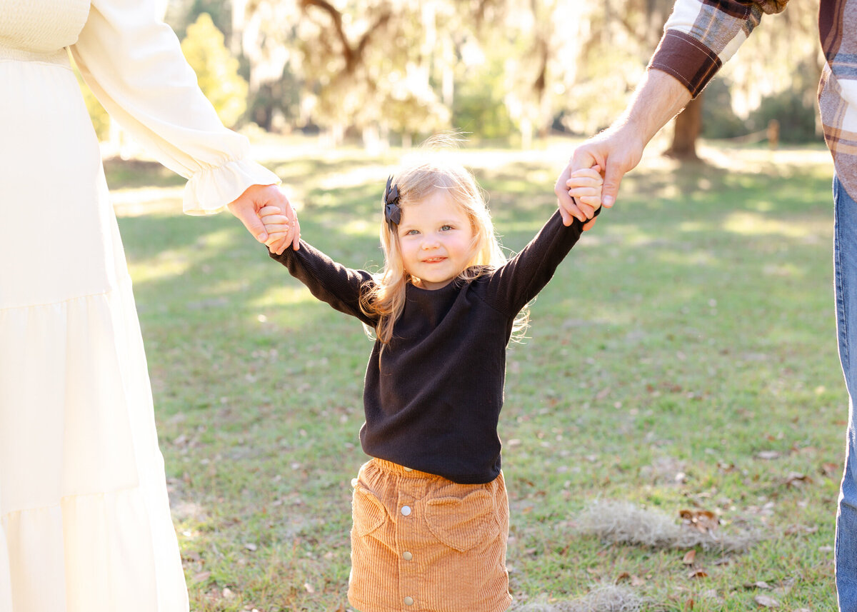 Savannah-family-photographer-51