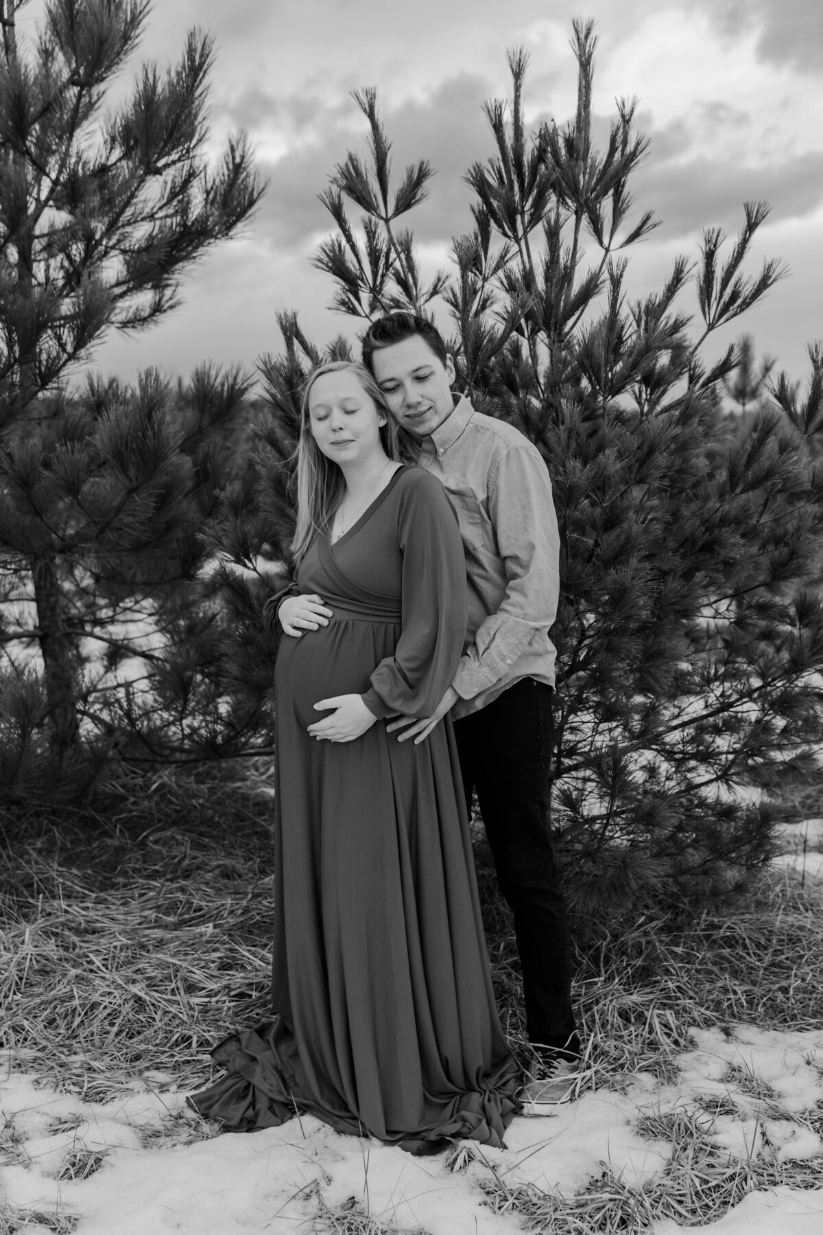 Turner Maternity 2024-4