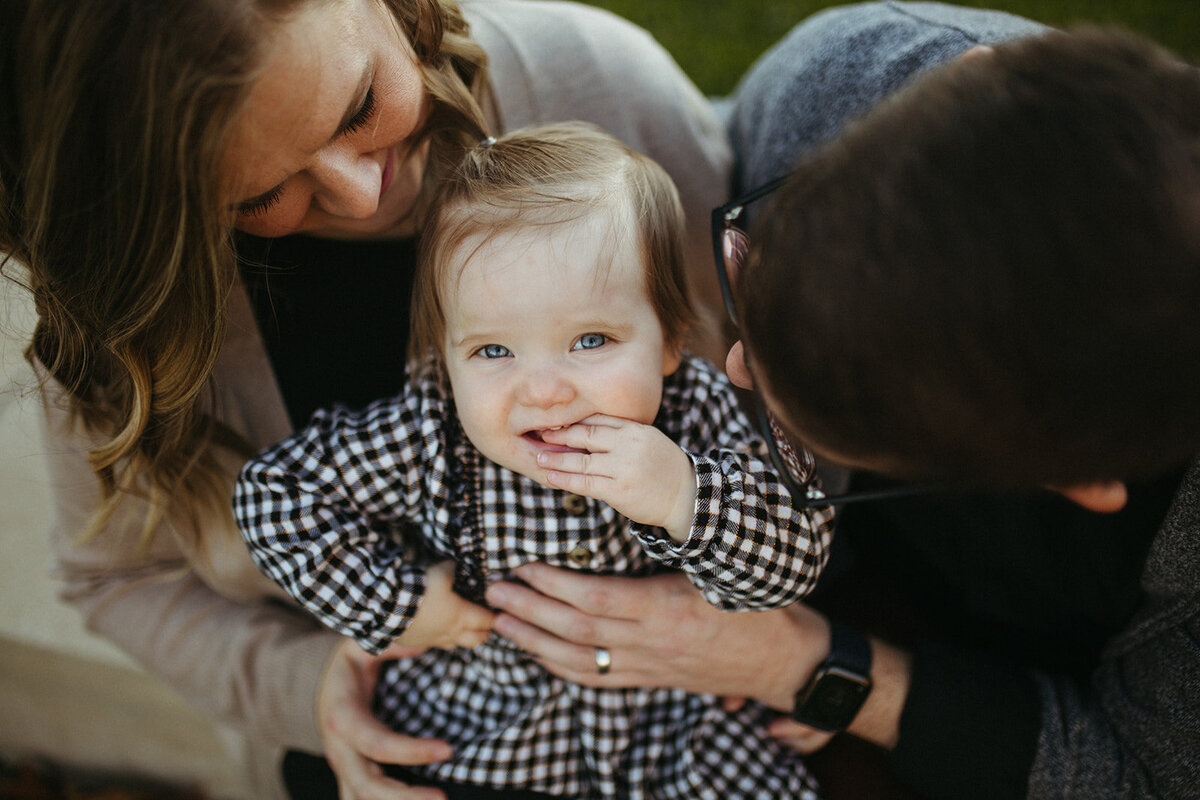 The Holland Family Photos-7823