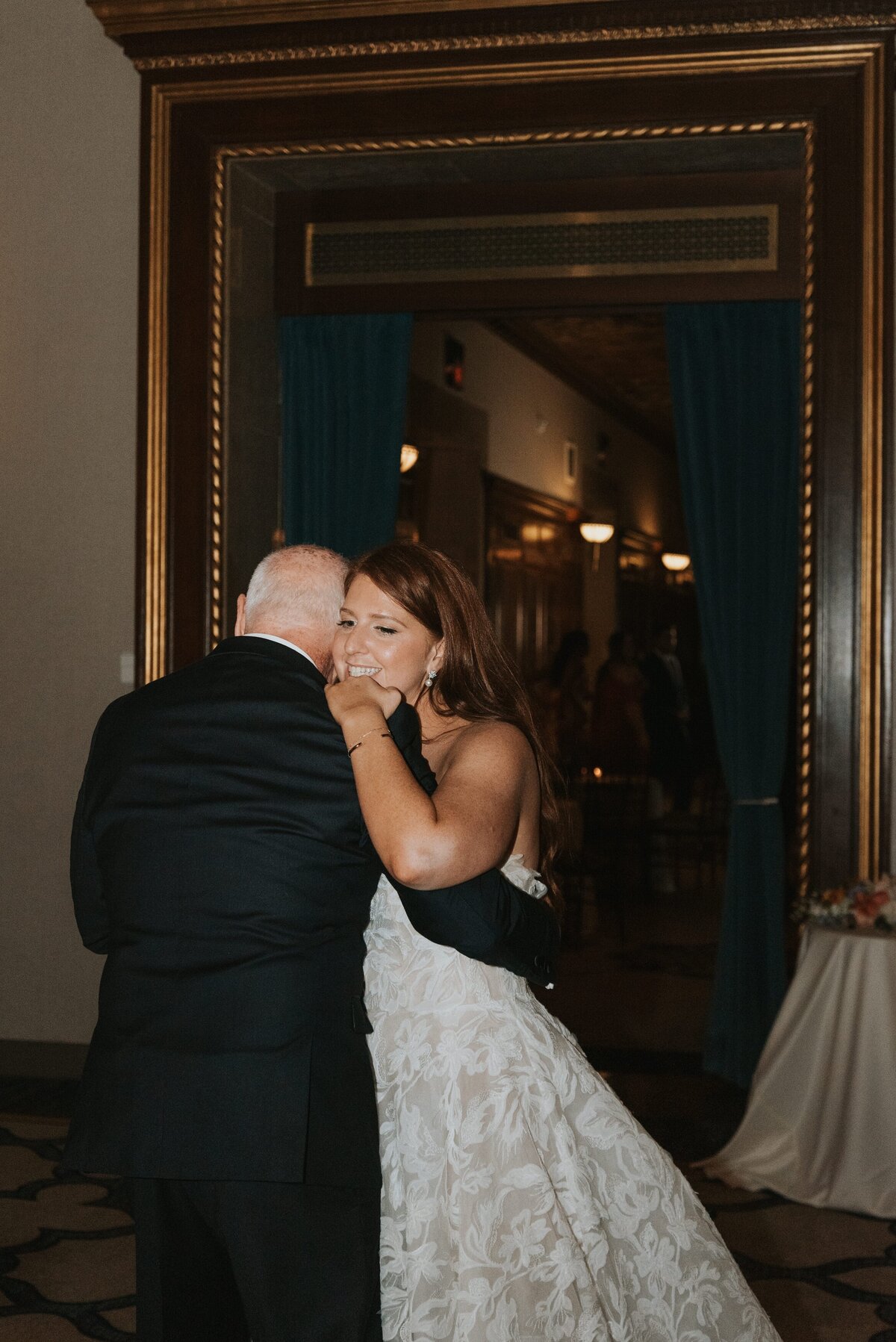 Faye-Fern-Creative-MariaBLung-Meg-Brandon-New-York-Athletic-Club-St-Patricks-Cathedral-Wedding-Reception-63