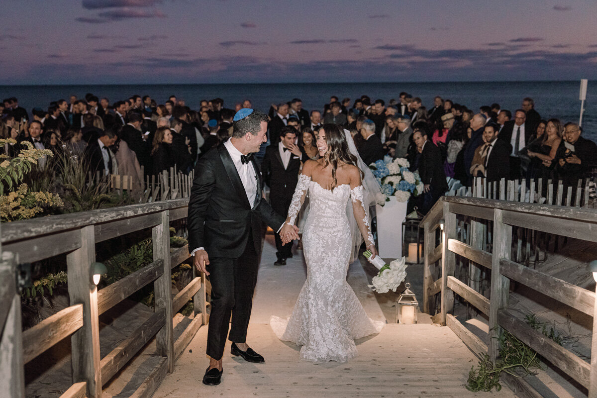 hamptons_ny_wedding_65