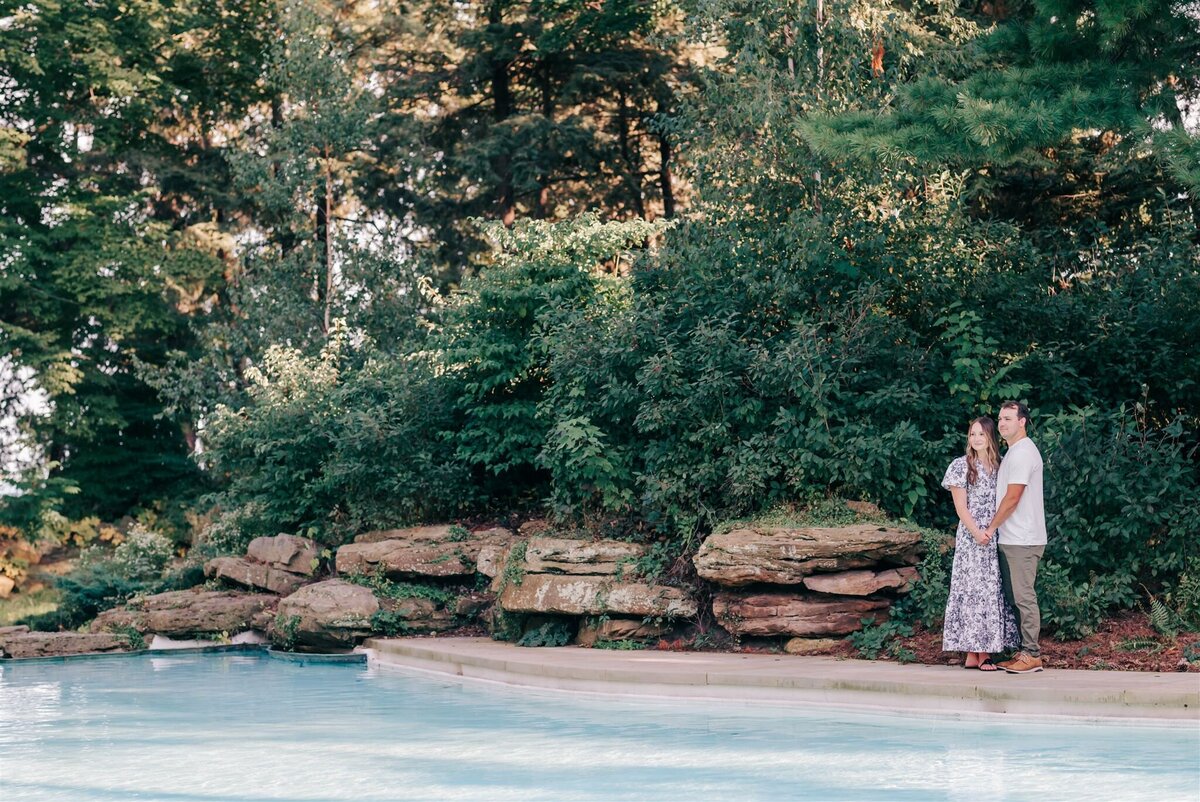 DETROIT-ENGAGEMENT-PHOTOGRAPHER-CAPTURED-BY-KELSEY-FORD-HOUSE-NA-100_websize